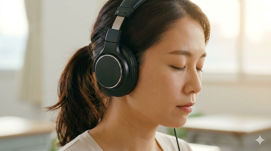 韓国語のありがとうの基本表現と違い