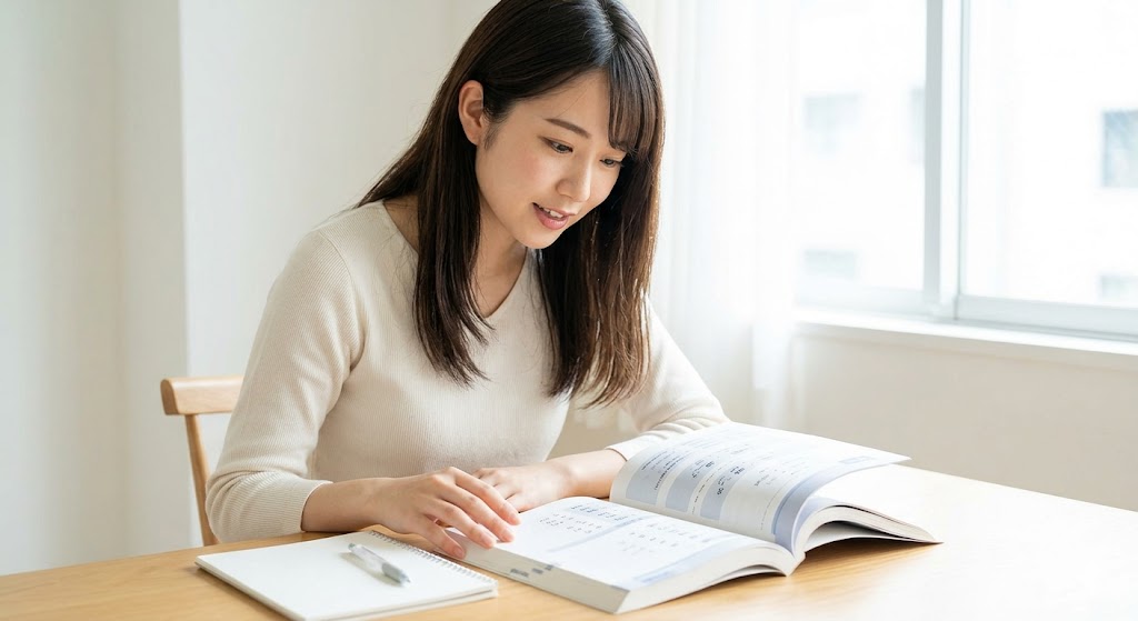 韓国語の不規則活用④：ㅎ変則（赤い・どうだなど）