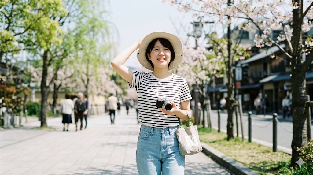 -(으)면は現実性の高い直接的な条件