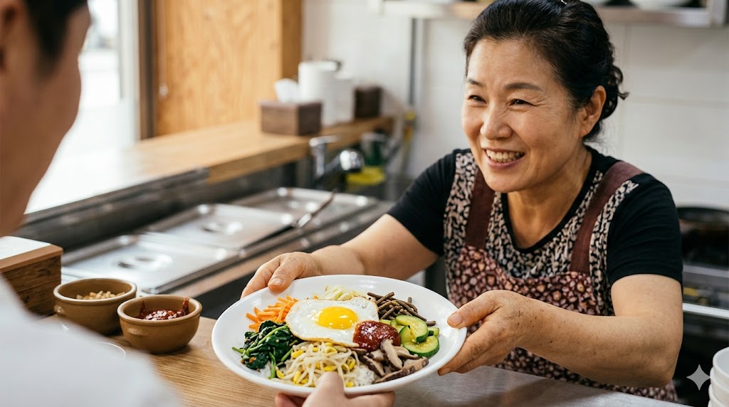 なぜ現在形（-는）を最初に完璧にすべきなのか？