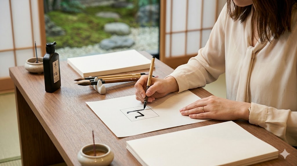 過去連体形の作り方とは