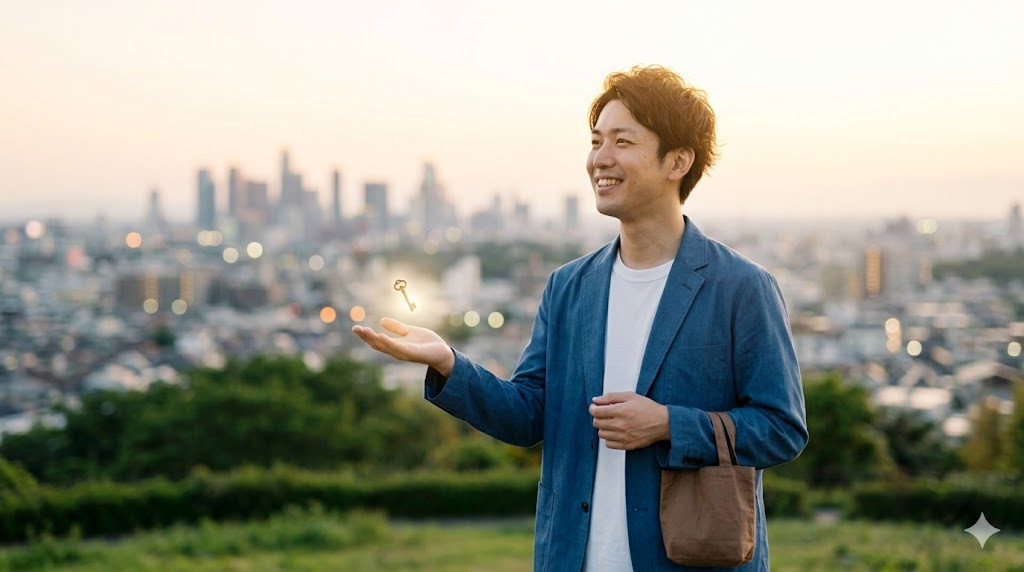 -(ㄴ/는)다면は実現性の低い間接的な仮定