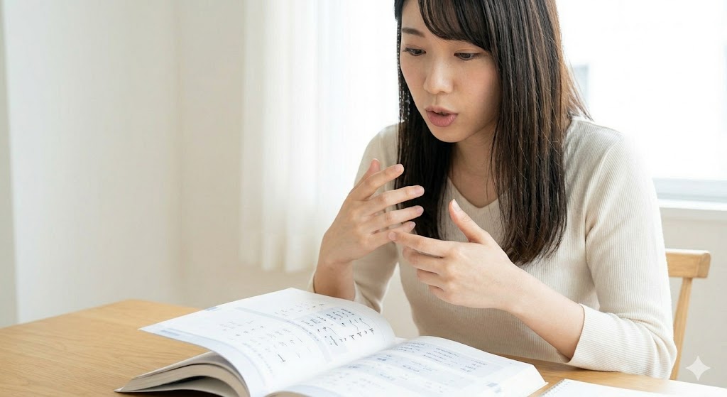 子音が続く場合のㅎ変則ルール