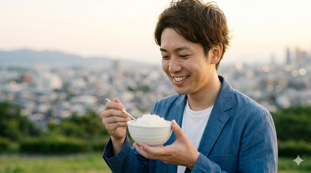>現実性と確率で決まる明確な使い分け