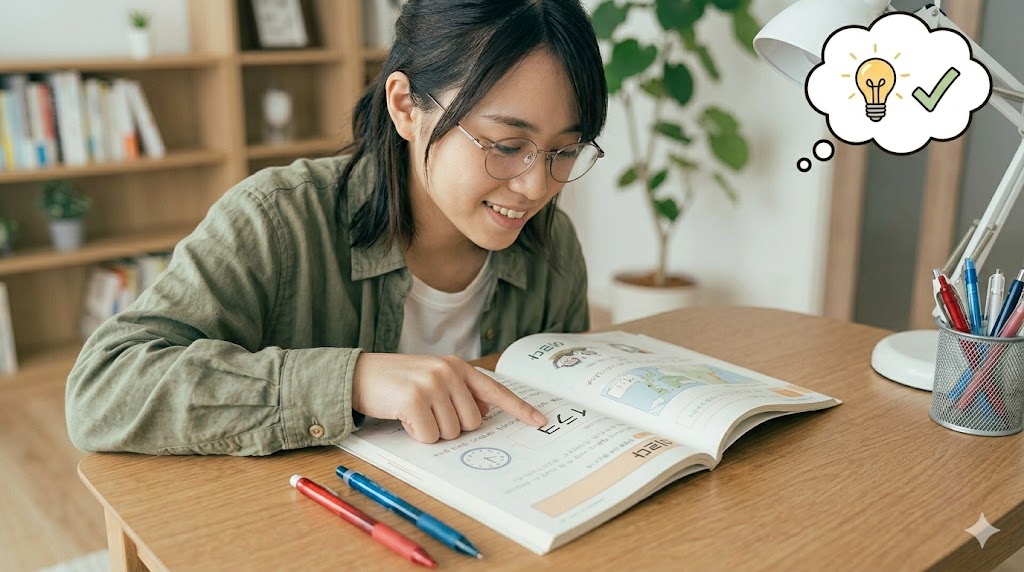 르変則や러変則の例外となる単語