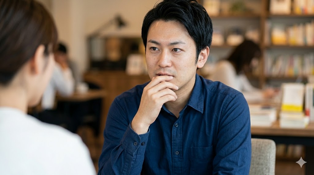 基本的な韓国語の는데の使い方