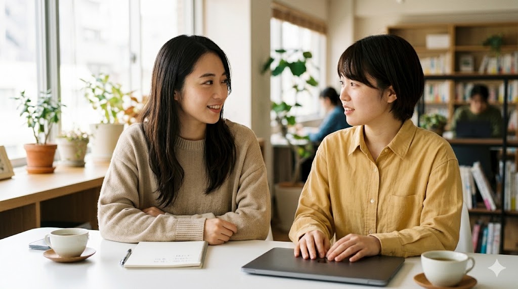 誤用が招く深刻な人間関係の摩擦リスク
