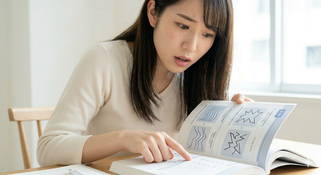 注意すべきㅎ変則の例外ルール