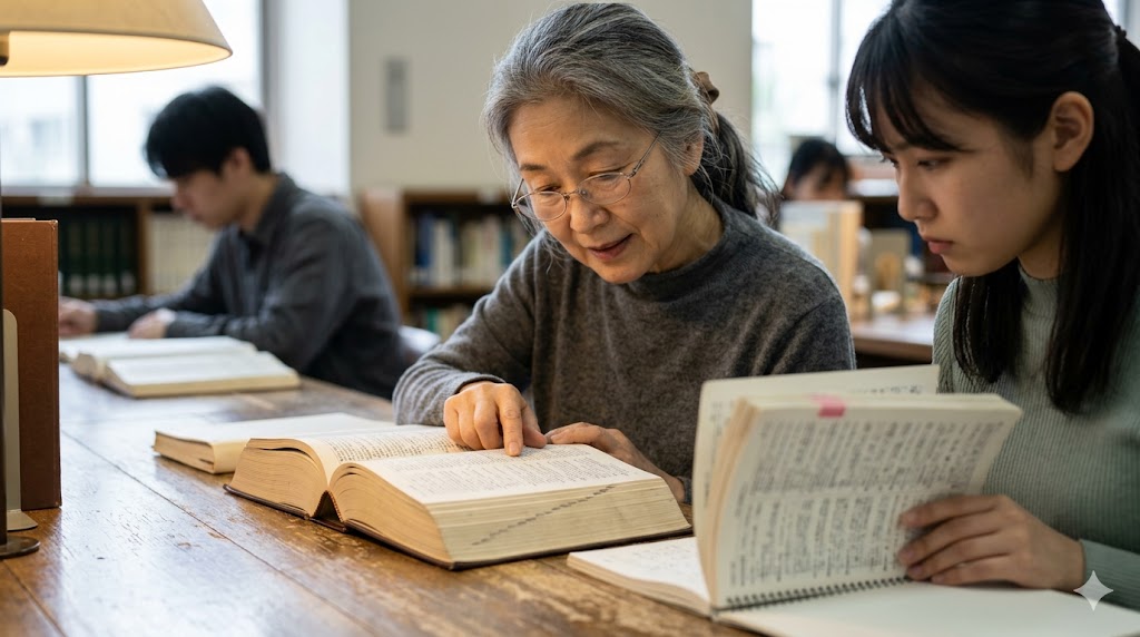 品詞の見分け方が最大の鍵