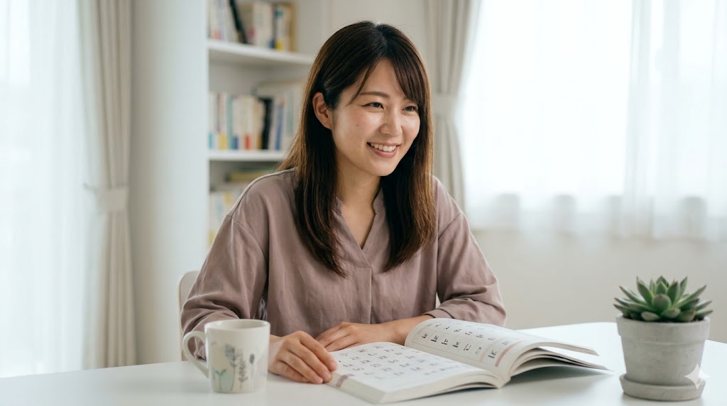 韓国語の連体形④：形容詞-(으)ㄴと名詞-인の疑問