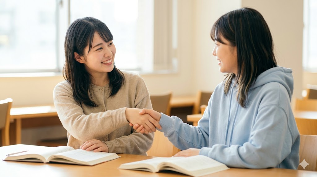 どういたしましての意味を持つ言葉