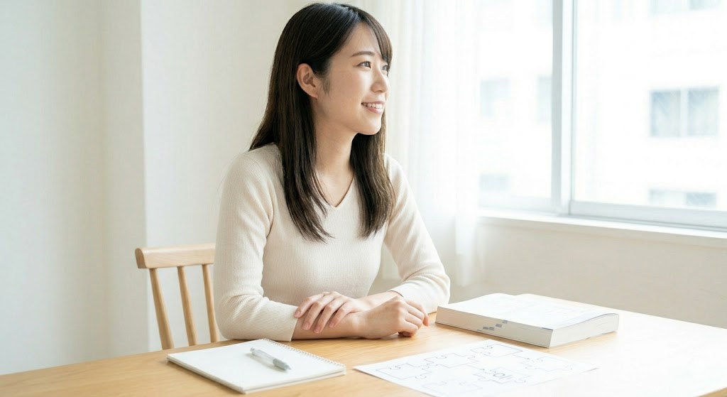 韓国語の不規則活用④：ㅎ変則（赤い・どうだなど）