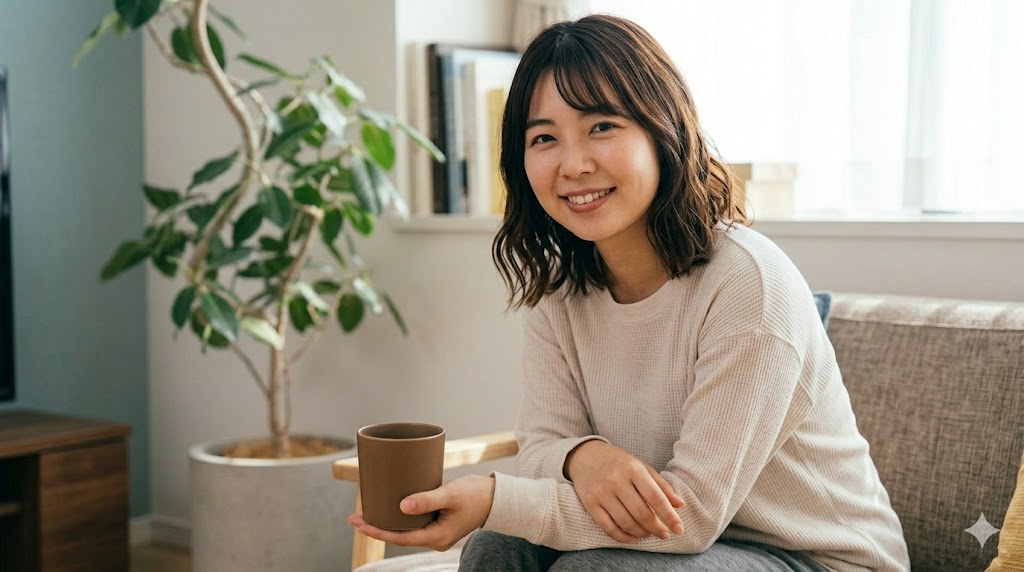 韓国語名詞化(기/는것)〜すること使い分けのまとめ