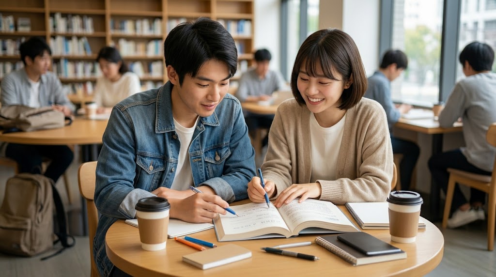 総括：韓国語の間接話法①、平叙文「〜だそうだ」(-다고하다)