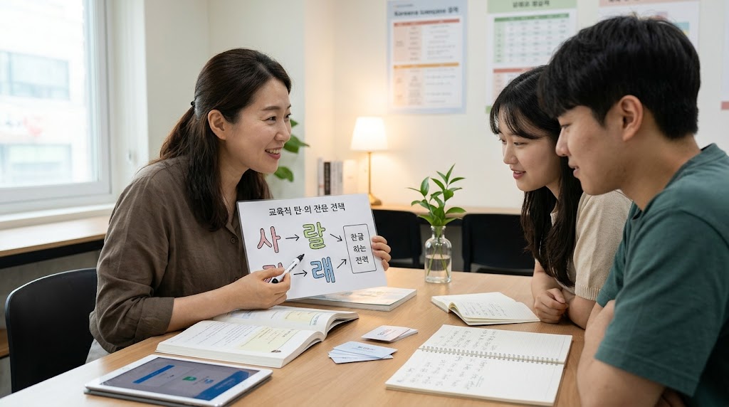韓国語の疑問を表す「까요」」内の接続ルール