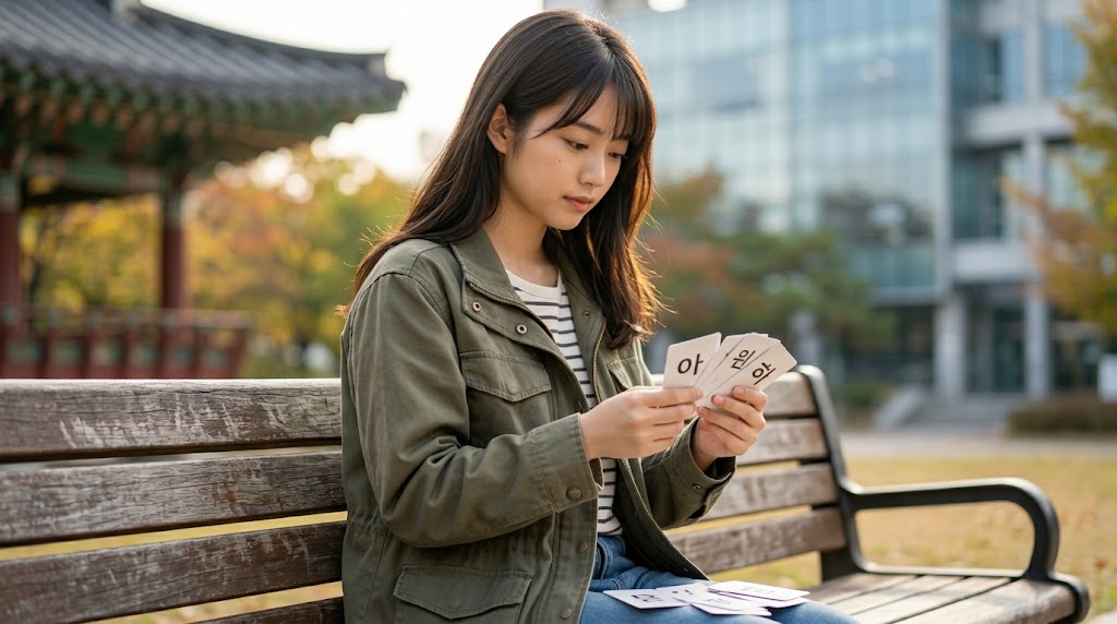 基礎：韓国語の間接話法①、平叙文「〜だそうだ」(-다고하다)