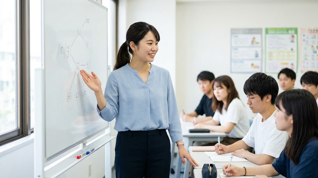 発話を伝える伝達動詞の種類と意味拡張