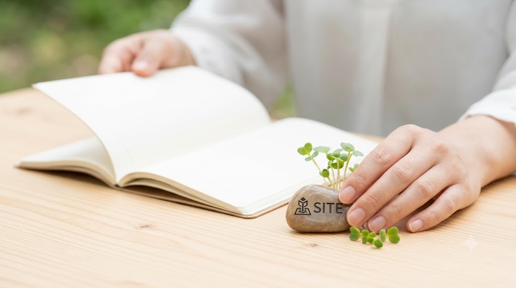 依存名詞「터」の機能と論理空間の拡張