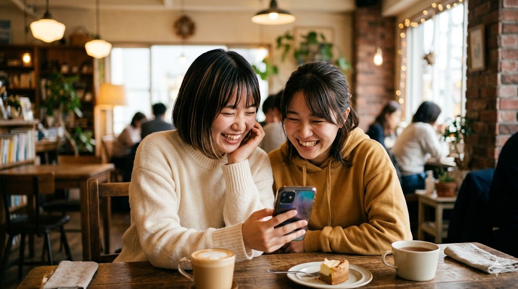 名詞に接続する場合のルールと注意点
