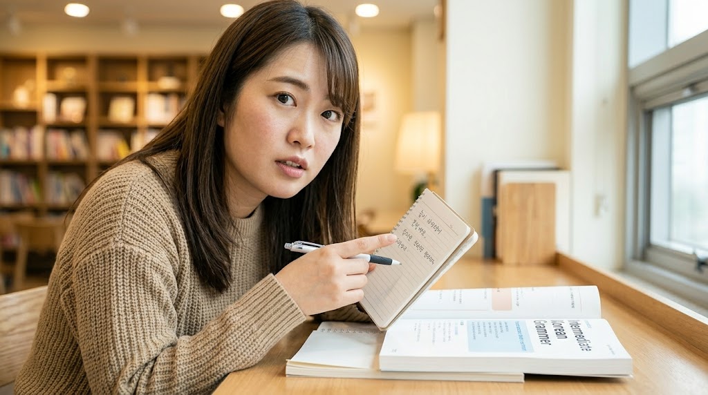 「냐고하다」と「묻다」のニュアンスの違い
