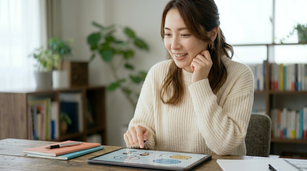 縮約形が会話や文章で頻出する理由