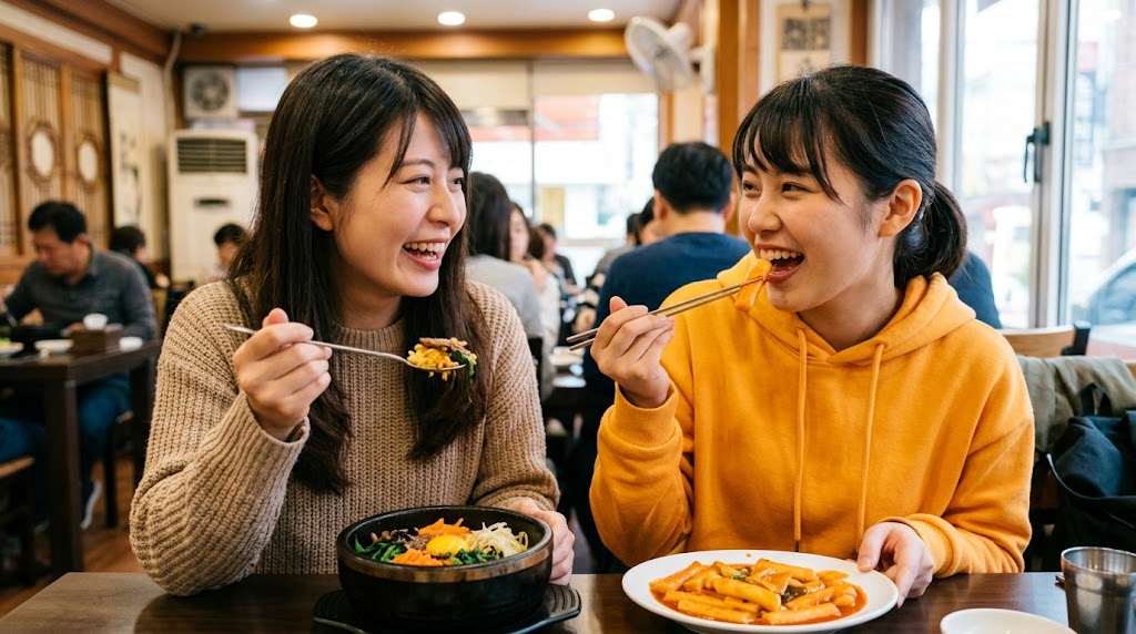 「-아/어 보다」の構造と試行の様式