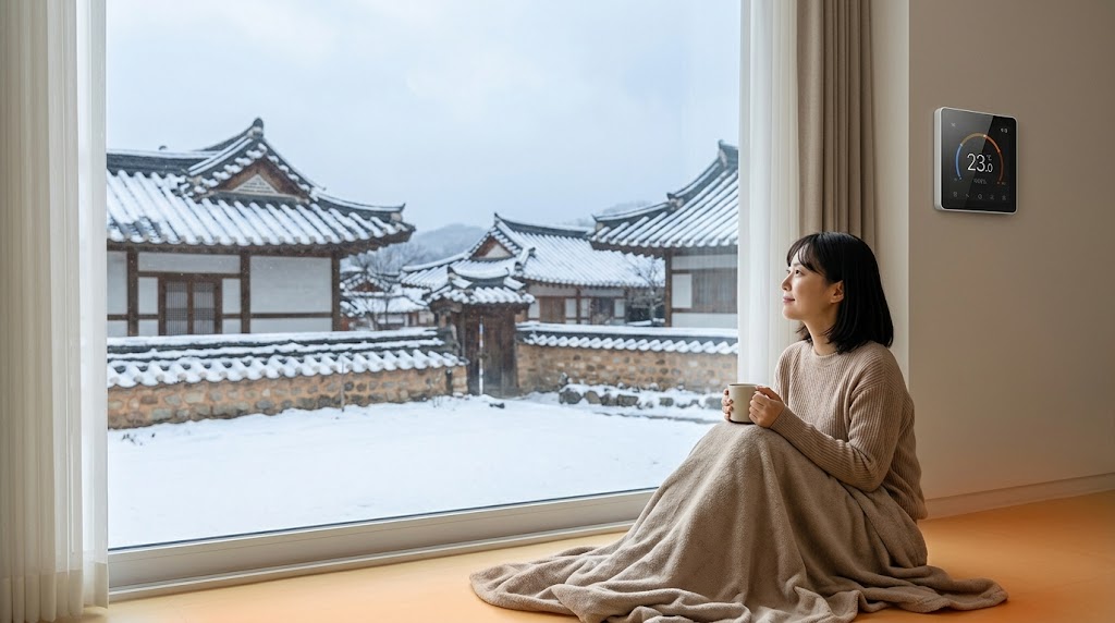 「가장」と「제일」を用いた最上級表現