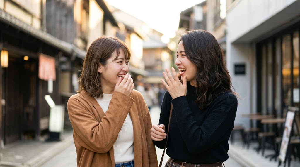 日常会話で頻出する縮約形の音声的変化