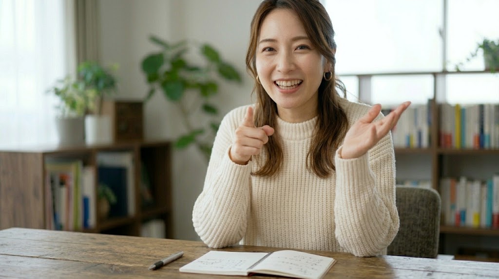 過去形・未来形での縮約形の使い方