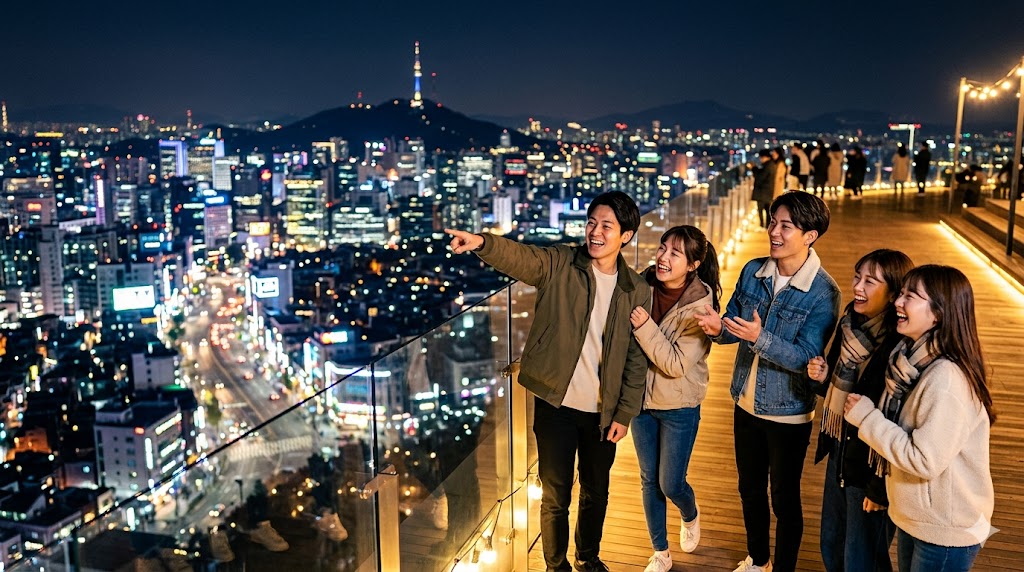 未来形を使った推量のバリエーション