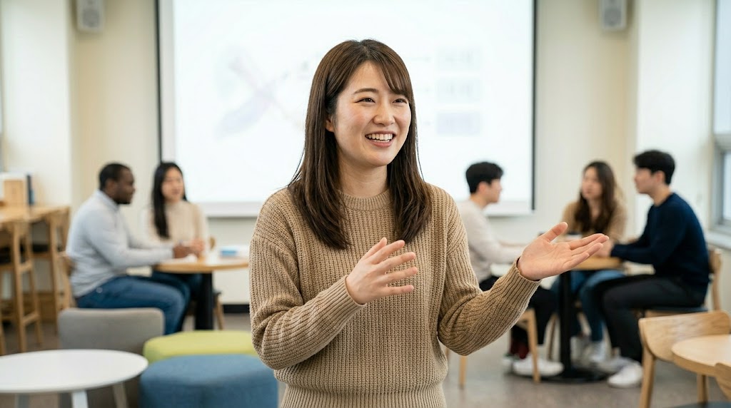 品詞と指定詞ごとの現在形接続ルール