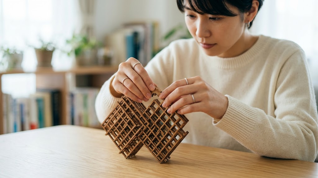 過去形や否定を使う時の注意点