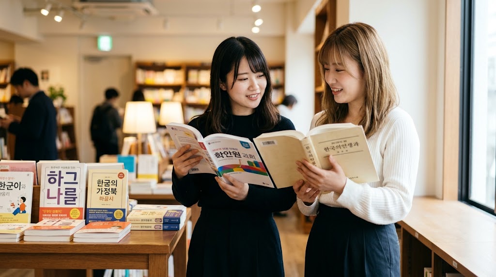 만큼の接続とㅅ不規則用言の形
