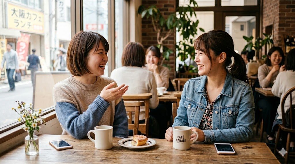 話し言葉での縮約形に関する解説