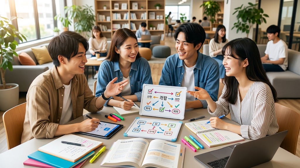 間接話法の否定の作り方