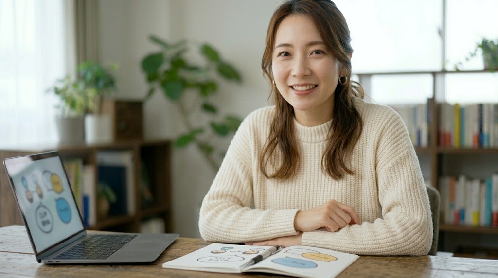 韓国語の間接話法⑤：会話や文章で頻出する縮約形（-대요、-래요、-재요）のまとめ