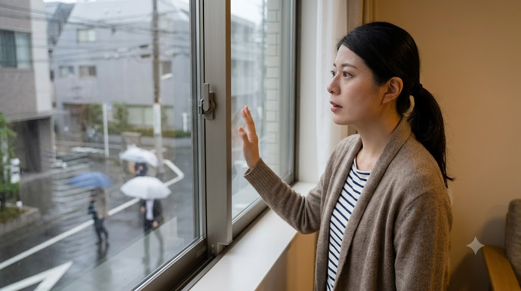 疑問の-는지や-(으)ㄹ지とのモダリティ比較