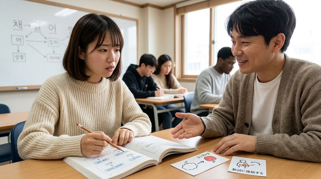 日本語母語話者が陥りやすい誤用と対策