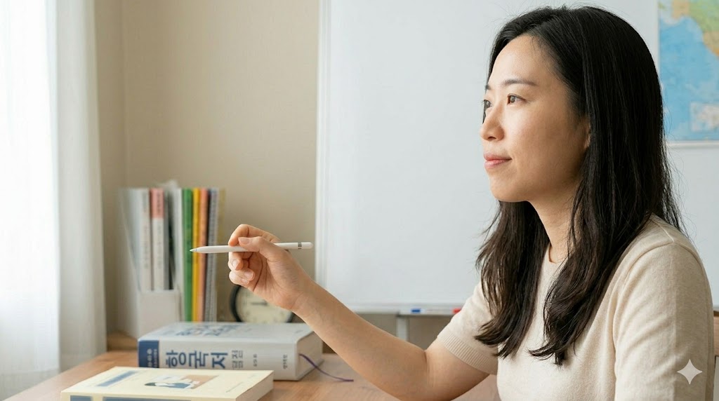 絶望的仮定を示す「-아/어 봐야 소용없다」の役割