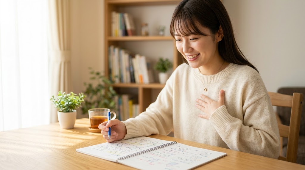韓国語の間接話法④の命令文〜しろと言う「-(으)라고하다」まとめ
