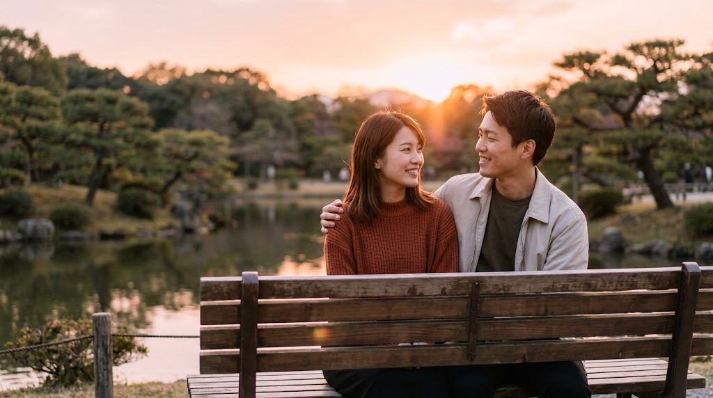 韓国語の受身②〜される「-아/어지다・-당하다」のまとめ