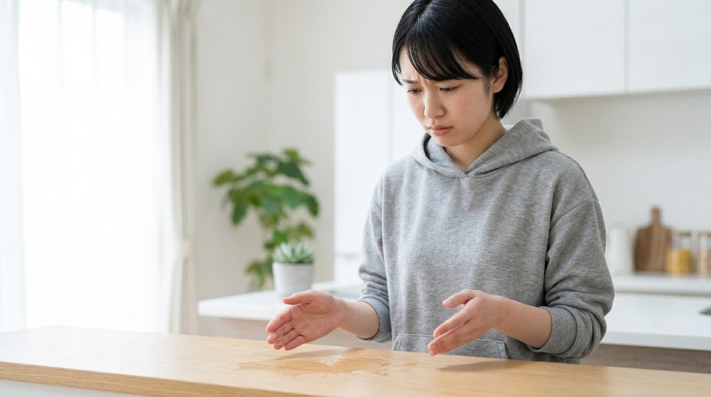 悲劇的完了を示す「-고 말다」の特性