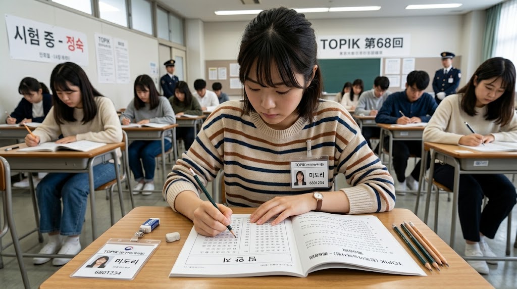 仮想現実や極限状態を描く高度なレトリック