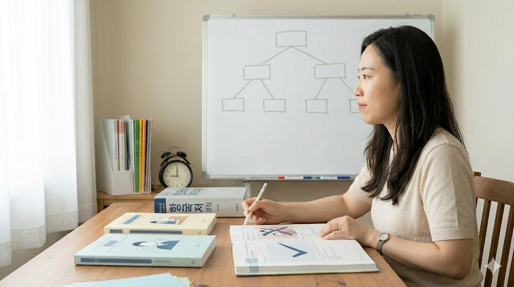 結論：韓国語の条件〜してこそ（-아/어야）の強調