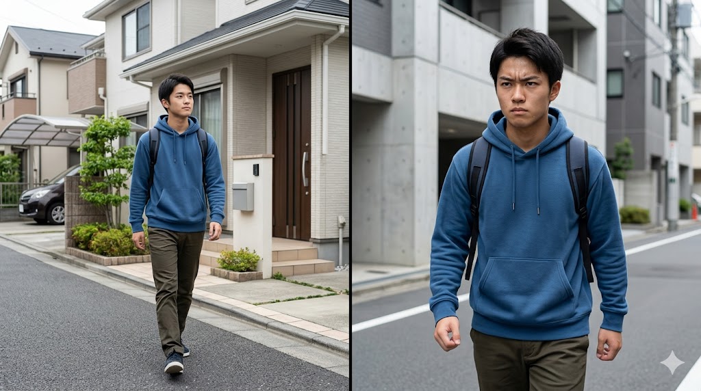 例文から学ぶ実践的な使い方