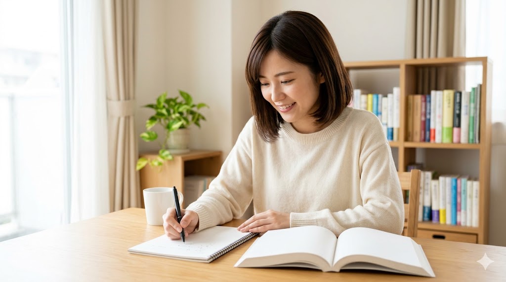 「-(으)ㄹ테면」を用いた仮定条件の付加