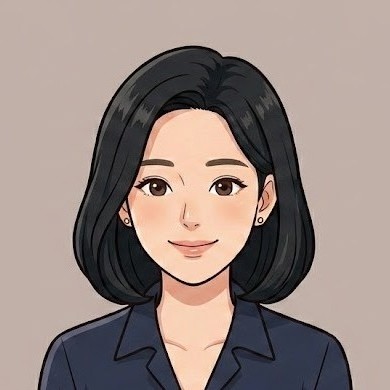 れいちゃん
