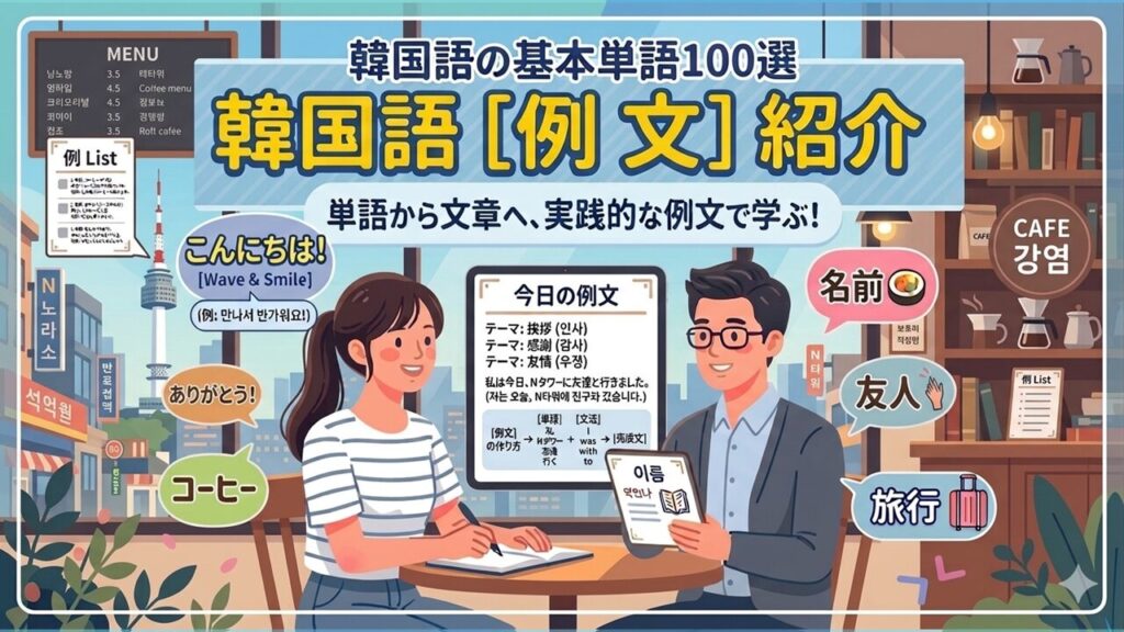 料理のイメージ