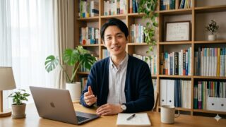 韓国語の推量①：〜みたいだ・〜のようだ（- 것 같다）の使い方を徹底解説！