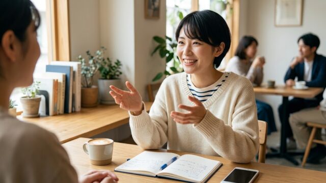 韓国語の間接話法④命令文〜しろと言う「-(으)라고하다」の使い方を徹底解説